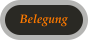 Belegung