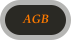 AGB