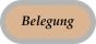 Belegung