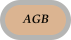 AGB