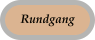 Rundgang